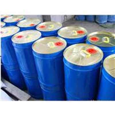 印刷接料怎么看位置图片,精准定位，高效生产