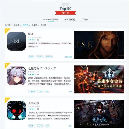 今日头条游戏的人物,揭秘电竞明星背后的故事