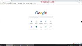 微头条能上传多少图片,一次最多可上传多少张？