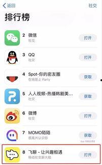 如何在头条上显示飞聊,如何在今日头条上轻松展示飞聊动态