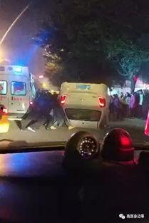 李宁新谍照爆料视频大全,时尚运动风潮来袭，全新系列引期待！”