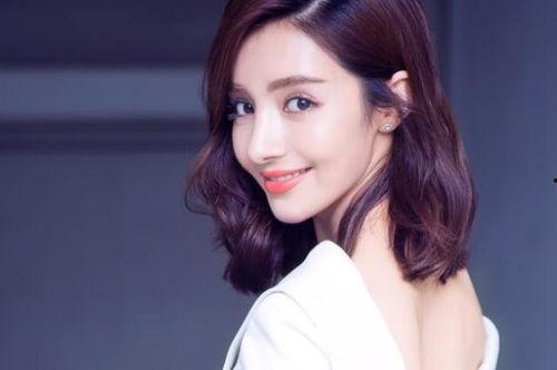 名字长的明星,揭秘名字长如诗篇的明星风采