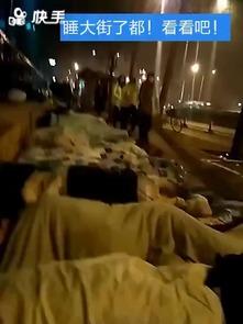 18在线观看视频,揭秘热门视频背后的精彩故事