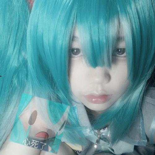 炸裂吃瓜粉丝投稿