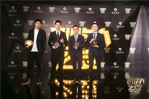 九方今日头条,聚焦热点，洞察财经动态