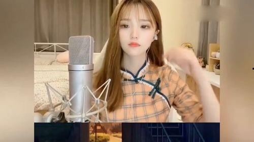 网红思思吧,揭秘网络红人的魅力与影响力