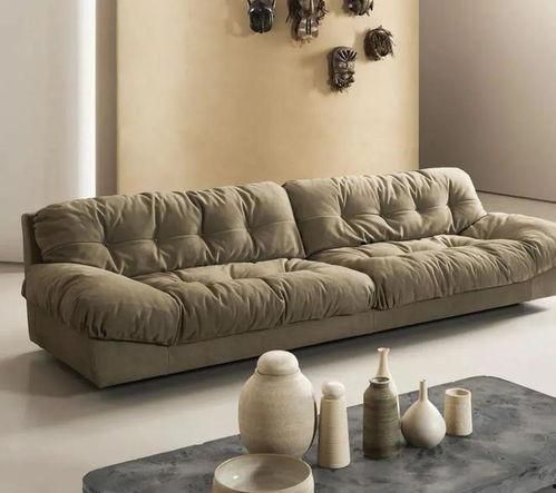 网红baxter,揭秘网络红人的崛起之路