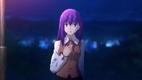 爆料王的最新视频在线观看,独家内容大揭秘！