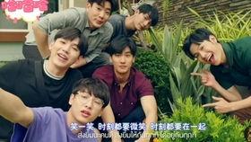 送你吃块哈密瓜,哈密瓜传递的温馨时光