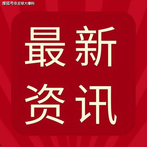 周日爆料视频下载,精彩瞬间一网打尽