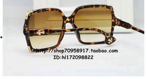 女明星克罗心,闪耀银幕的女明星，时尚与魅力的完美融合