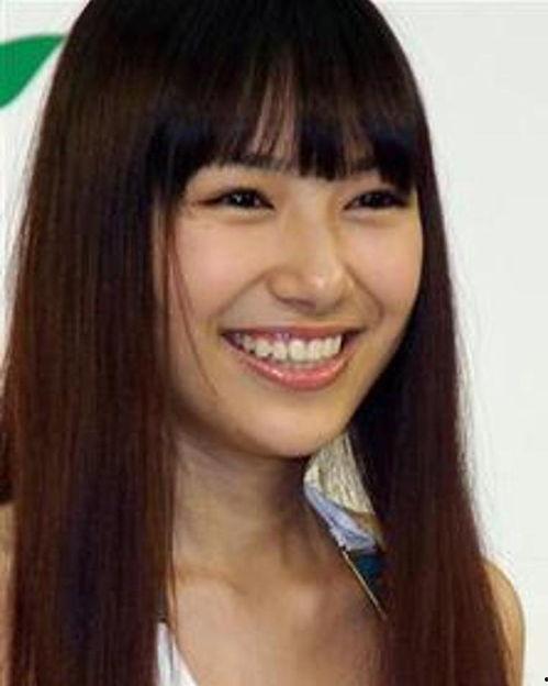 日本A明星,魅力与才华并存的璀璨之星