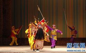 日本明星剧团有哪些,璀璨星光照耀舞台