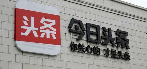 今日头条怀化靖州天气,晴空万里，夏日炎炎，避暑胜地尽享清凉时光”