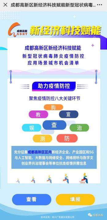 如何看待头条关注行业,趋势、机遇与挑战并存