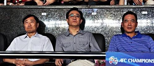 体育刘凯爆料了吗最新消息,体育界重大事件即将揭晓