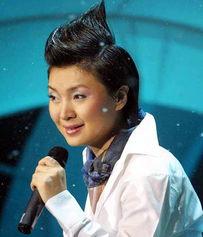 明星家室,出身名门，星光熠熠背后的家族底蕴