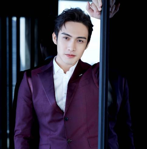 哪些明星是彬彬,彬彬与各界明星的精彩互动瞬间