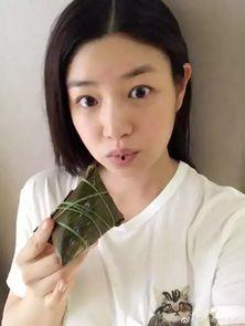 吃瓜陈研希,揭秘娱乐圈背后的故事