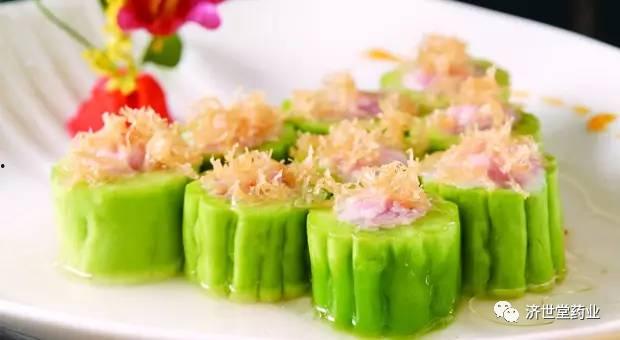 吃瓜过敏怎么缓解,有效缓解方法全解析