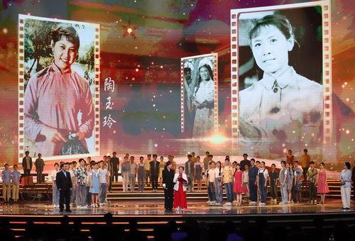 头条的喜剧节目有哪些,盘点头条热门喜剧节目