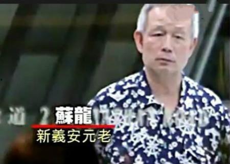 明星解元,揭秘娱乐圈的璀璨新星