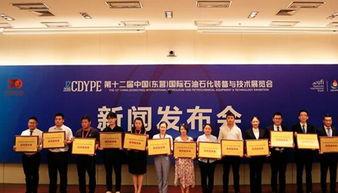 洛南新闻头条新闻,聚焦乡村振兴，共绘美丽乡村新画卷