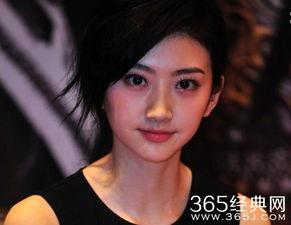 娱乐圈明星潜,从默默无闻到闪耀舞台的蜕变之路