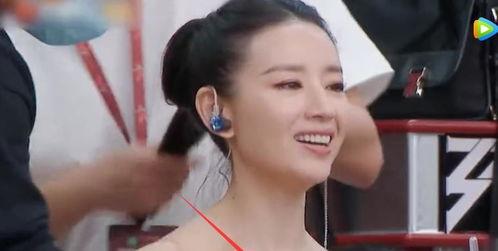 明星操粉,如何打造粉丝经济帝国