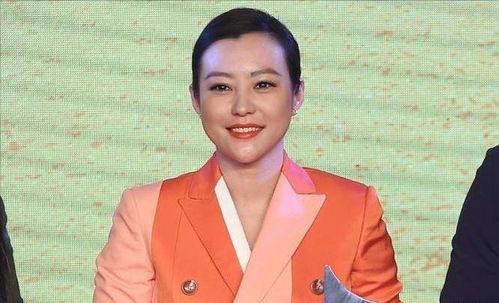 李光洁是几线明星,跨越一线界限的璀璨明星