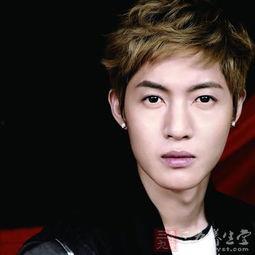 中国知名明星头像男士,揭秘中国知名男星风采瞬间