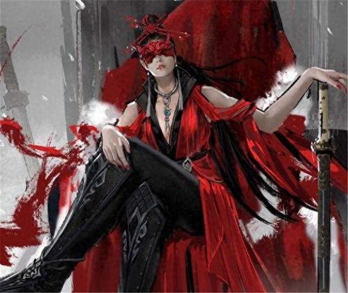 沈清秋嗯啊释放头条,揭秘背后故事