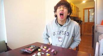 延边网红恶搞,网络狂欢背后的道德反思