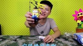 小飞仙网红,从网络红人到现象级偶像的蜕变之路