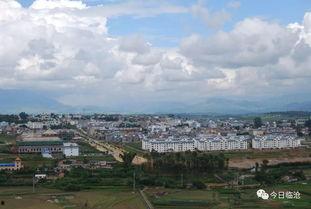 耿马头条,聚焦热点，洞察地方发展新动态