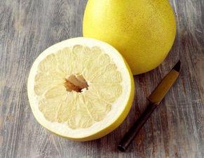 孕妇吊瓜可以吃吗,孕妇食用吊瓜的安全性探讨