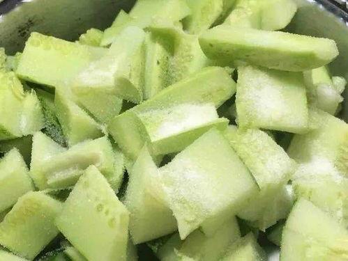 各个学校的瓜怎么吃,解锁各大院校特色美食秘籍