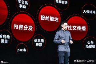 头条公开课如何参加,轻松掌握参与方法，开启学习之旅