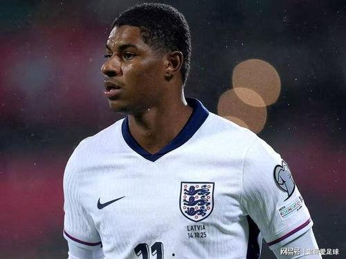 英国的全明星,体育精英齐聚一堂