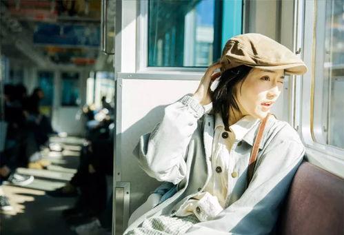 卢氏网红摄影师电话,揭秘卢氏摄影师的网红之路