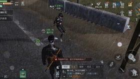 黎明觉醒新手册爆料视频,游戏内容大升级，全新玩法等你探索