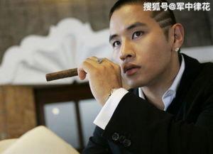 韩明星政曹,韩流巨星政坛新秀的跨界传奇