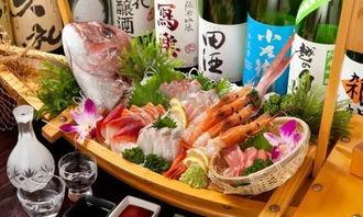 好吃不好吃得看料文案,一探好吃不好吃的奥秘