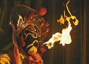 变脸在线观看,在线观看带你领略传统技艺魅力