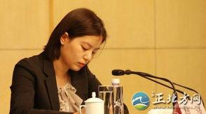 明星片翻译,明星片背后的故事与魅力