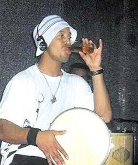 篮球明星性丑闻,真相与反思