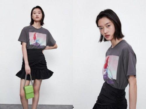 urban明星同款,揭秘Urban明星同款潮流单品