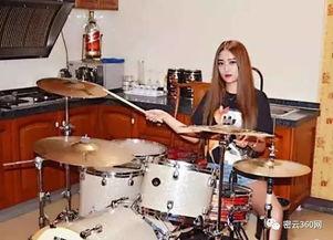 密云网红刘美美,从田间地头到网络红人的蜕变之路