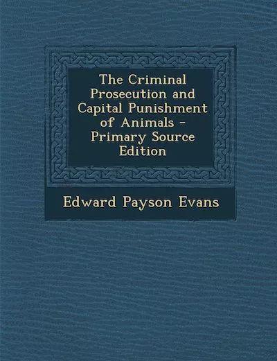 林行止的头条号,解码财经智慧，洞察市场脉搏