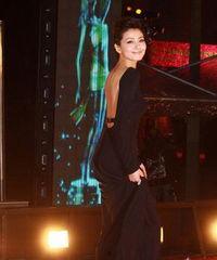 香港娱乐爆料内地明星,娱乐圈风云再起